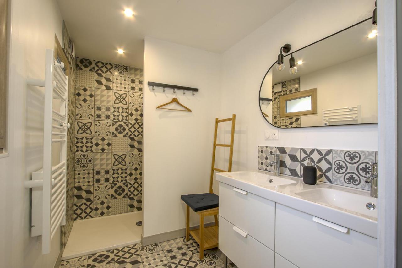 Ferme De La Bertiniere Villa Lingevres Ngoại thất bức ảnh