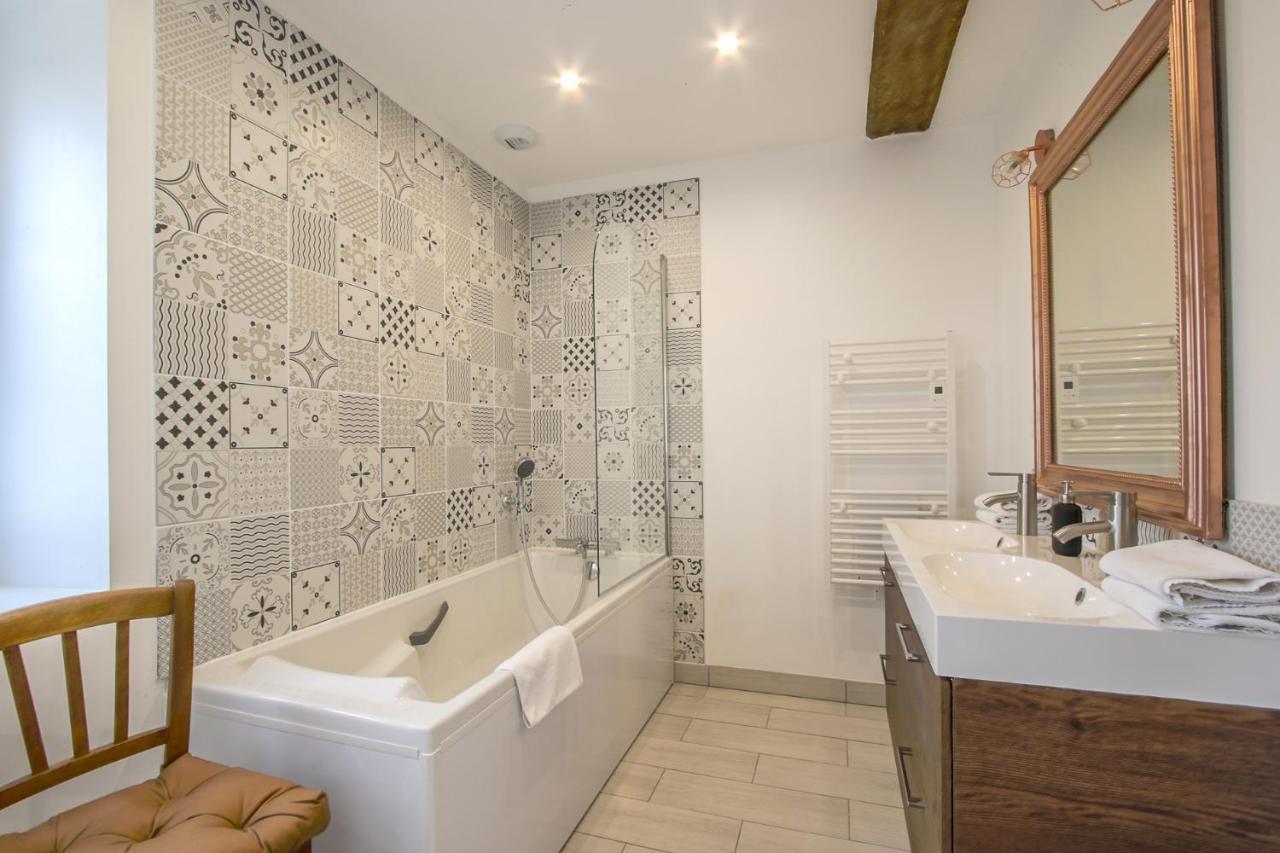 Ferme De La Bertiniere Villa Lingevres Ngoại thất bức ảnh